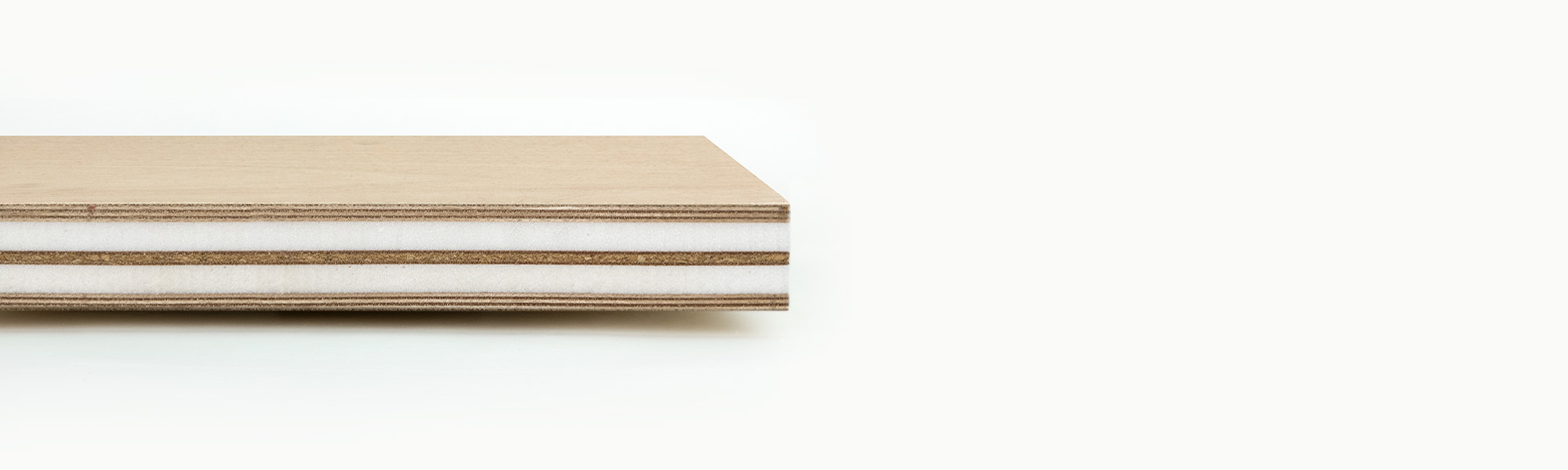 P-Wall Ultralight | Nord Compensati Spa